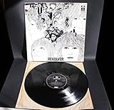 beatles parlophone albums  Beatles, The - Revolver - Parlophone - 064-7 46441 1