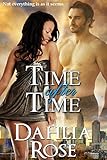 Time After Time