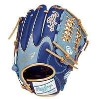 Amazon | Rawlings(ローリングス)野球用 グラブ グローブ 軟式