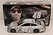 Jimmie Johnson 2015 Lowe's 1:24 Raw Finish Nascar Diecast