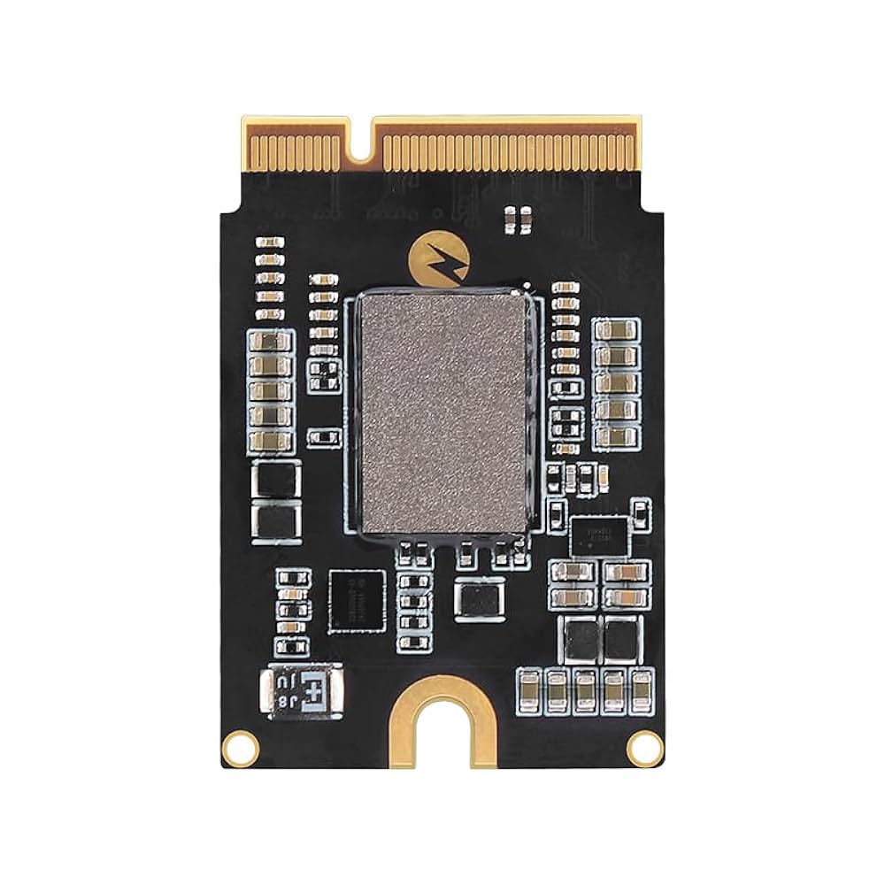 SSD 2TB ノーブランド SATA 2.5 in. 2TB SATA III SSD - Walmart.com