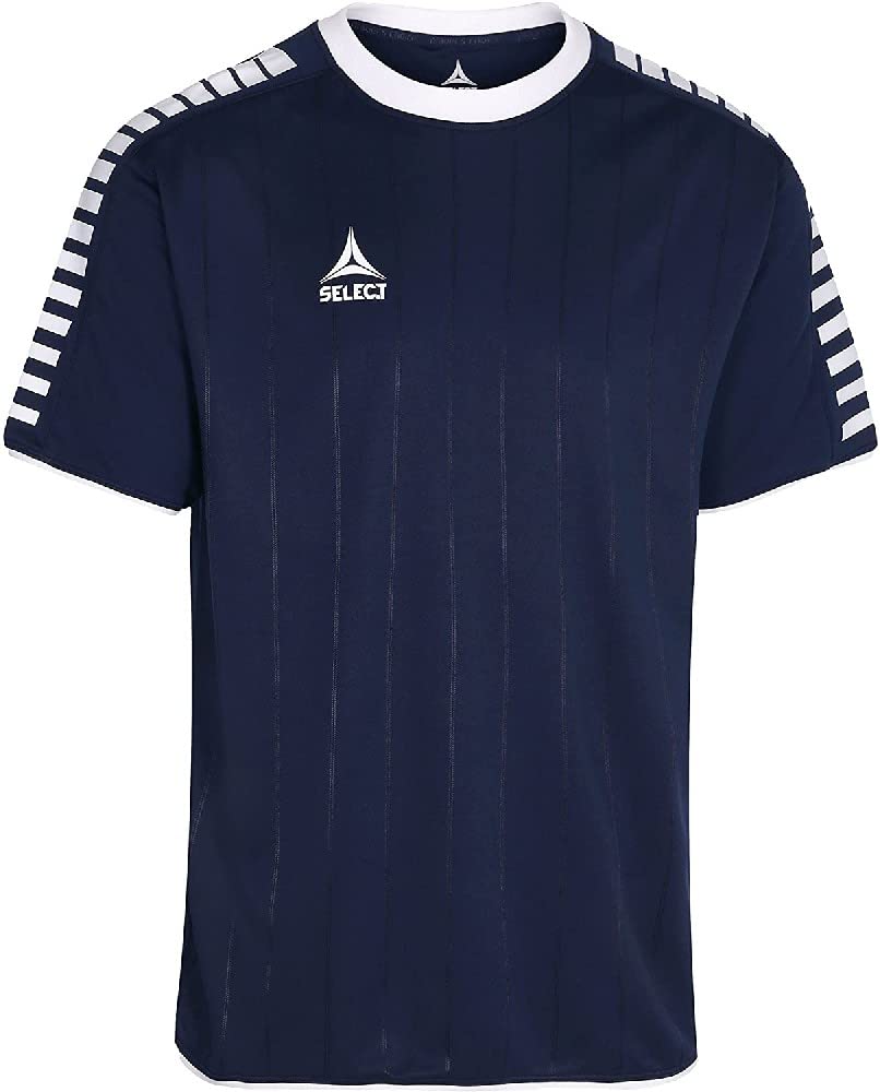 SELECTUnisex Argentina Jersey Unisex Jersey