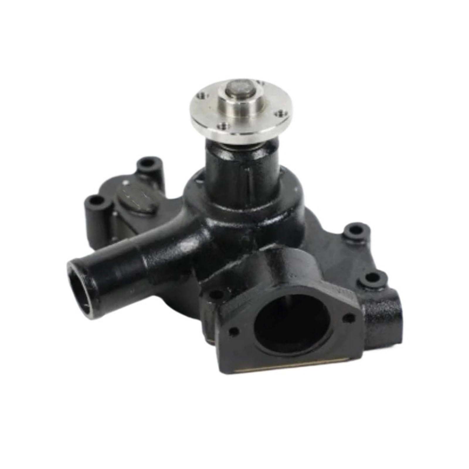 Pompa wodna Do Changzhou Dongfeng 300 304 354 364 404