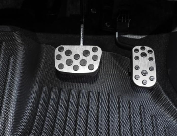 Techlexa】「トヨタ 新型 ランドクルーザー 250系 ZX/VX/GX 専用 FOR