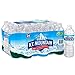 Ice Mountain Spring Water, 24 Pack – Refreshing Crisp Water – 16.9 fl oz