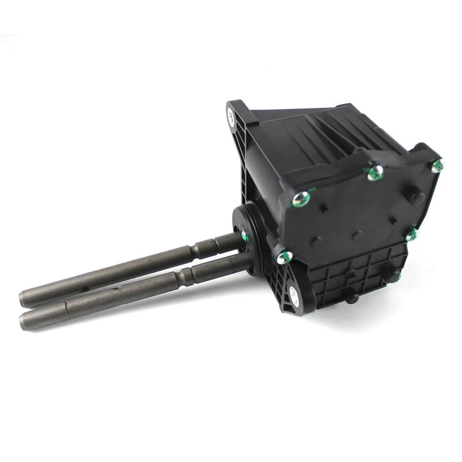 Sensores caja cambios 3641060093 36410-60093 Conjunto Actuador Cambio Transferencia para Toyota para 4Runner para Land Cruiser para Prado LJ150L Motor Caja Transferencia Motor de transferencia