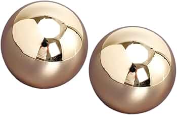 赤い香水ボトル 羽根キャップ 赤い香水ボトル 羽根キャップ