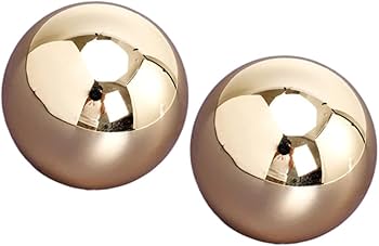 鳩キャップのシェル型香水 鳩キャップのシェル型香水