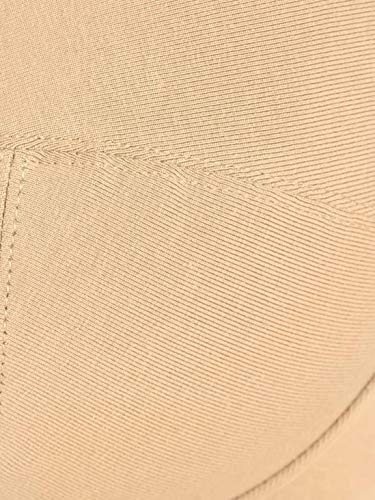 Image of Jockey 1615 Women Wirefree Non Padded Super Combed Cotton Elastane Stretch Full Coverage Everyday Bra with Soft Adjustable Straps