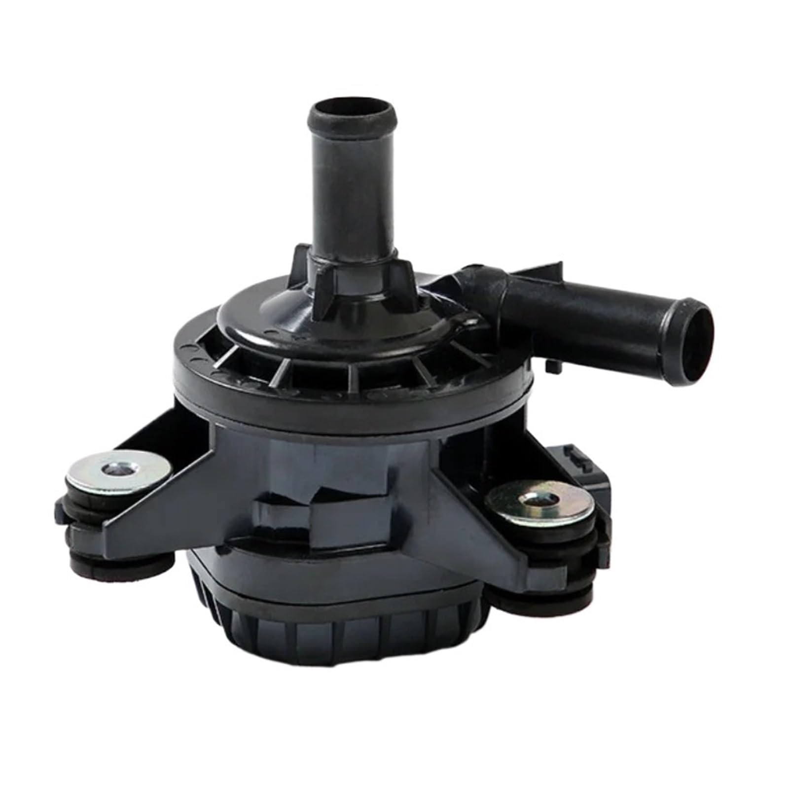 Water Pump,Fit For LEXUS, ES 300h IS III RC, For Toyota, Avalon CAMRY MIRAI Inverter Cooler elektryczna pomocnicza pompa wodna