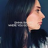 Raunio Records
