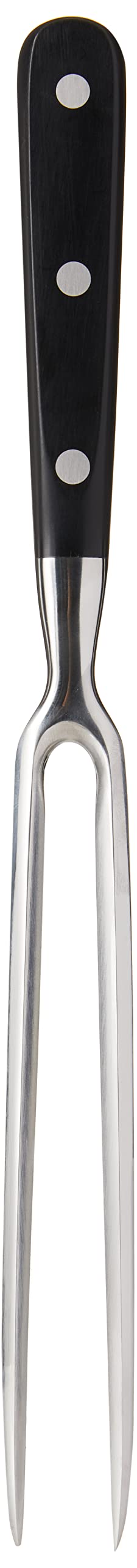 RICHARDSON SHEFFIELDSabatier Carving Fork