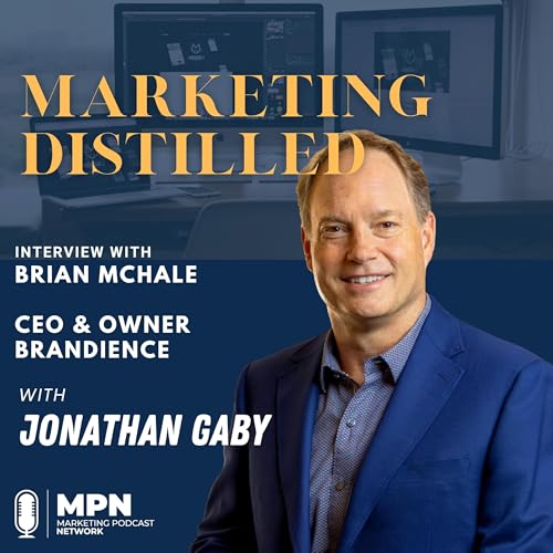 Page de couverture de Strategic Partnerships, AI-in-Action, and the Regional vs. National Agency Debate: an Interview with Brian McHale