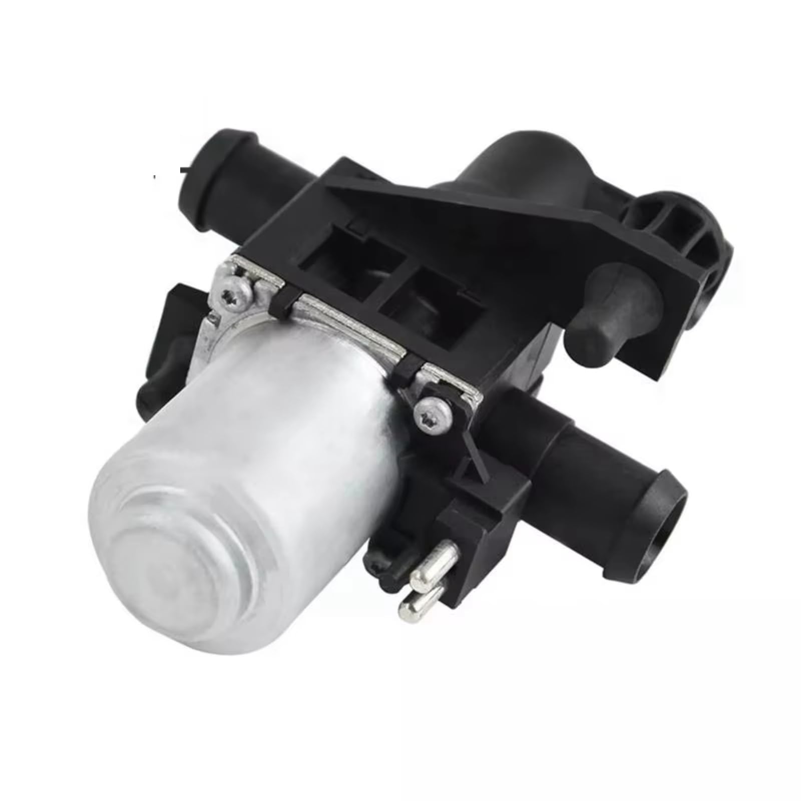 Auto Magnetventil Kompatibel Mit Benz Für Sprinter 5-T 2001 2002 2003 2004 2005 2006 Heizungsregelventil 0018300684 A0018300684