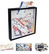 Small manufacture image 12