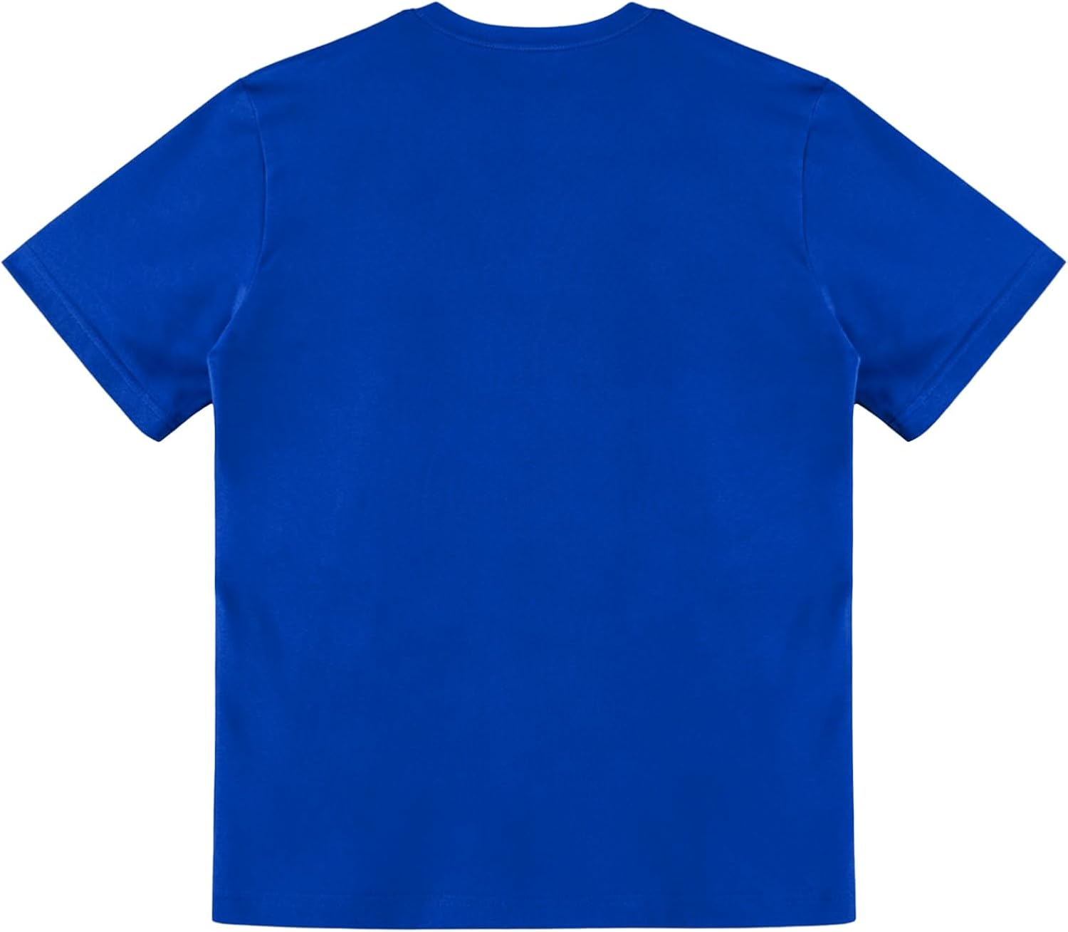 Girls Boys Surgery Recovery Shirts Short Sleeve Adaptive Tops Zippers Off Full Open T-Shirt for Special Needs