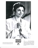 Laura San Giacomo 8x10 ORIGINAL Photo #N7338