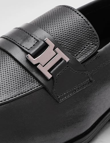 Image of Hush Puppies Men's Slip-on Loafer