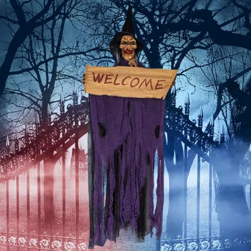 YDORKKU  nEB ~ H ݂艺 nMO ڂ ߖ ͋C_ nEBp[eB[ EfR[V  ͋C   u ƒp O X  i(p[v)