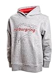 Nürburgring