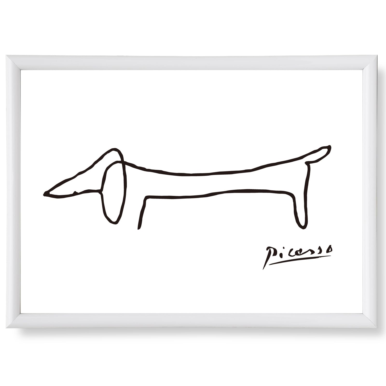 9/10まで値下げ中❗️超希少❗️ピカソ 40s ヴィンテージ 陶芸作品集 アート本 ピカソの陶芸 | PIE International