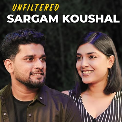 UNFILTERED Sargam Koushal - Mrs. World 2022, Pageantry, Life and Much More! | Kya Mera Kya Tera Ep-2