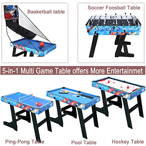 Recopilación y reviews de Futbolín multijuego favoritos de las personas. 27 Imagen adicional