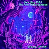 Pragmatic Thaumaturgy Records