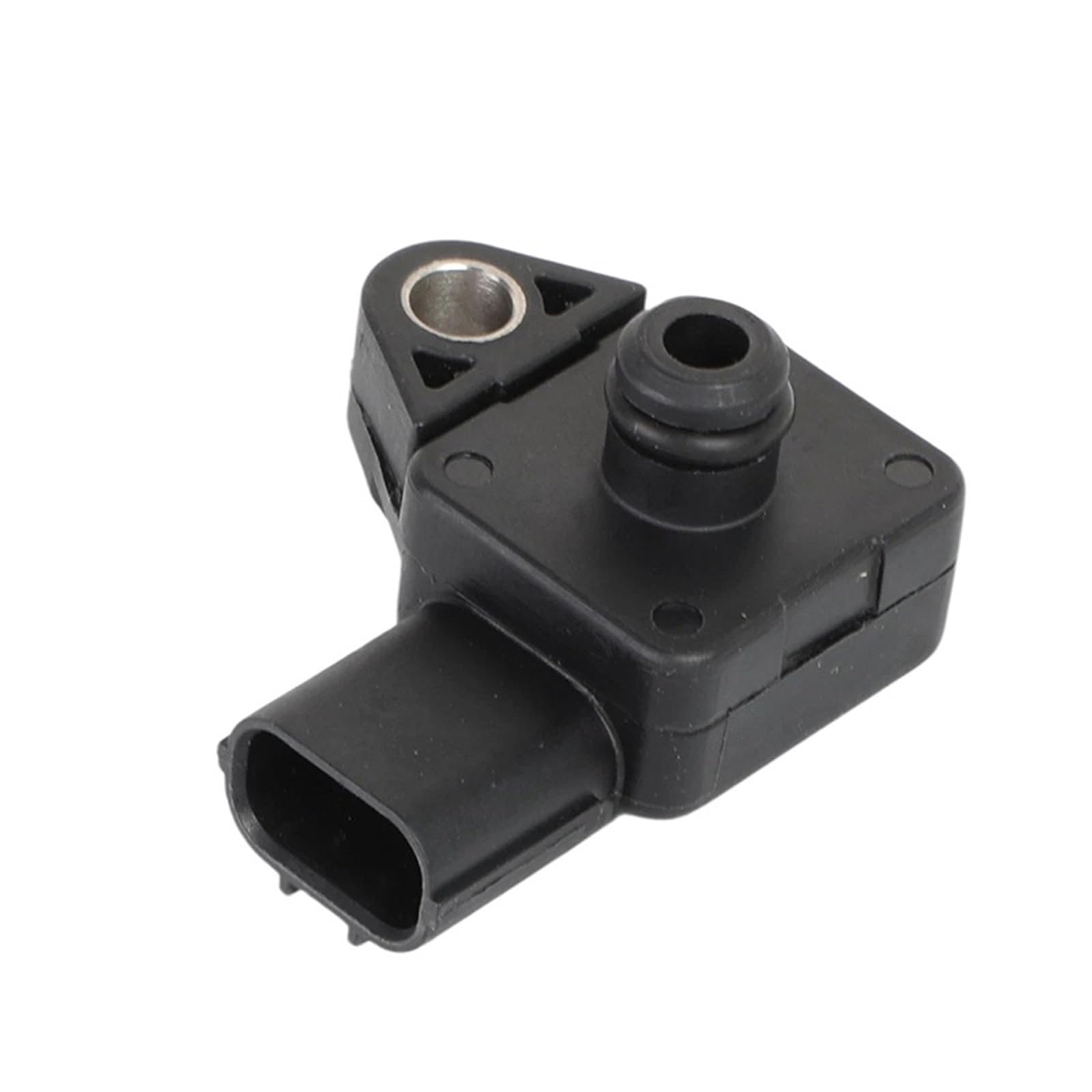 sensor de cigüeñal Sensor MAPK3BAR MAP-K-3BAR para Honda reparar
