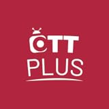 ENTER ONE MEDIA PRIVATE LIMITED