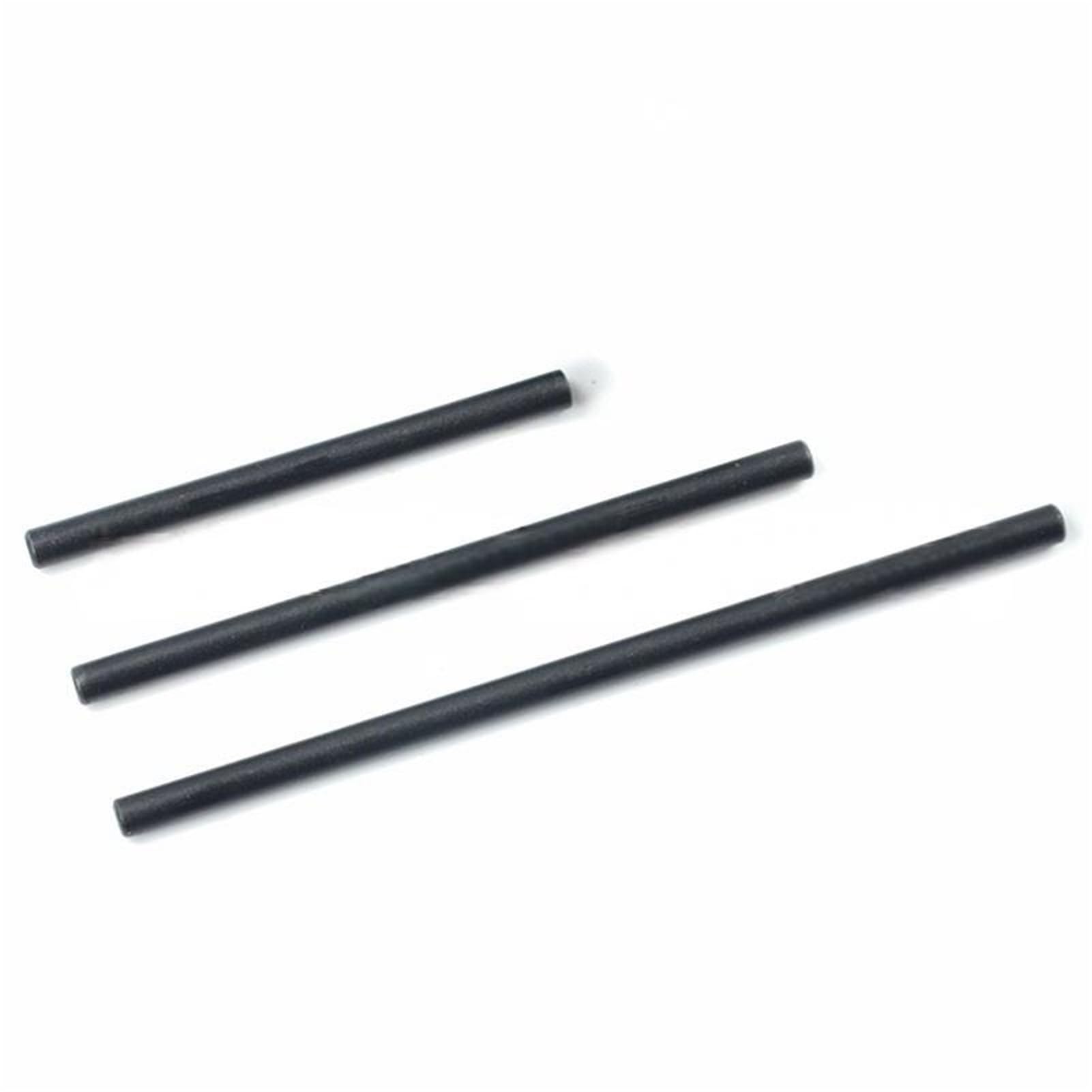 Cambio de correa distribución automóvil, extracción poleas amortiguador for motores, extractor fácil de llevar