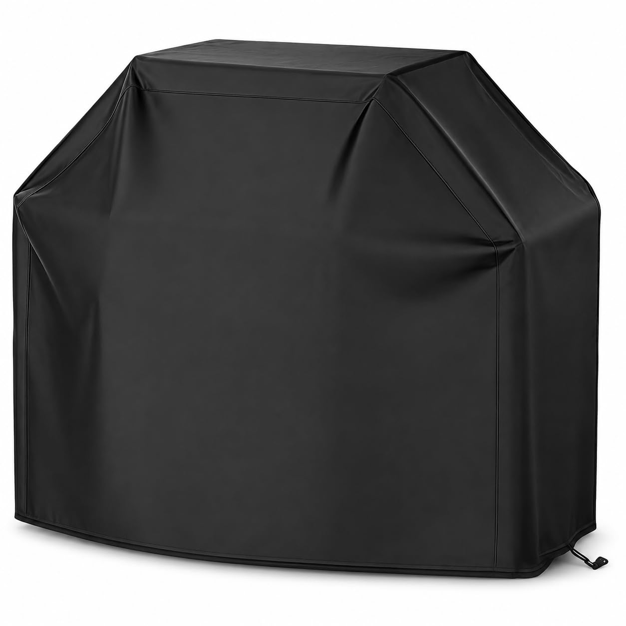 Funda Barbacoa para Barbecook Manua 2 2016-2026 | Tessuto Oxford 210D Impermeabile Resistente UV Polvere Neve Vento Facile Da Pulire Copertura Esterno