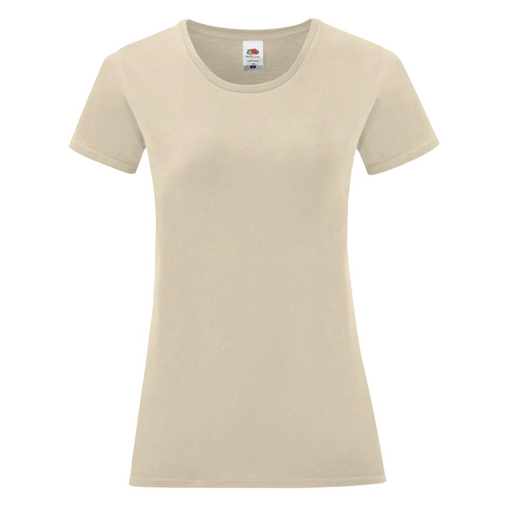 61-372-0 Women's T-Shirt