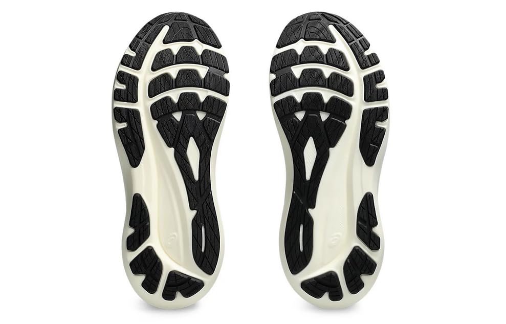 Image of ASICS Womens GT-2000 13 Running Shoes