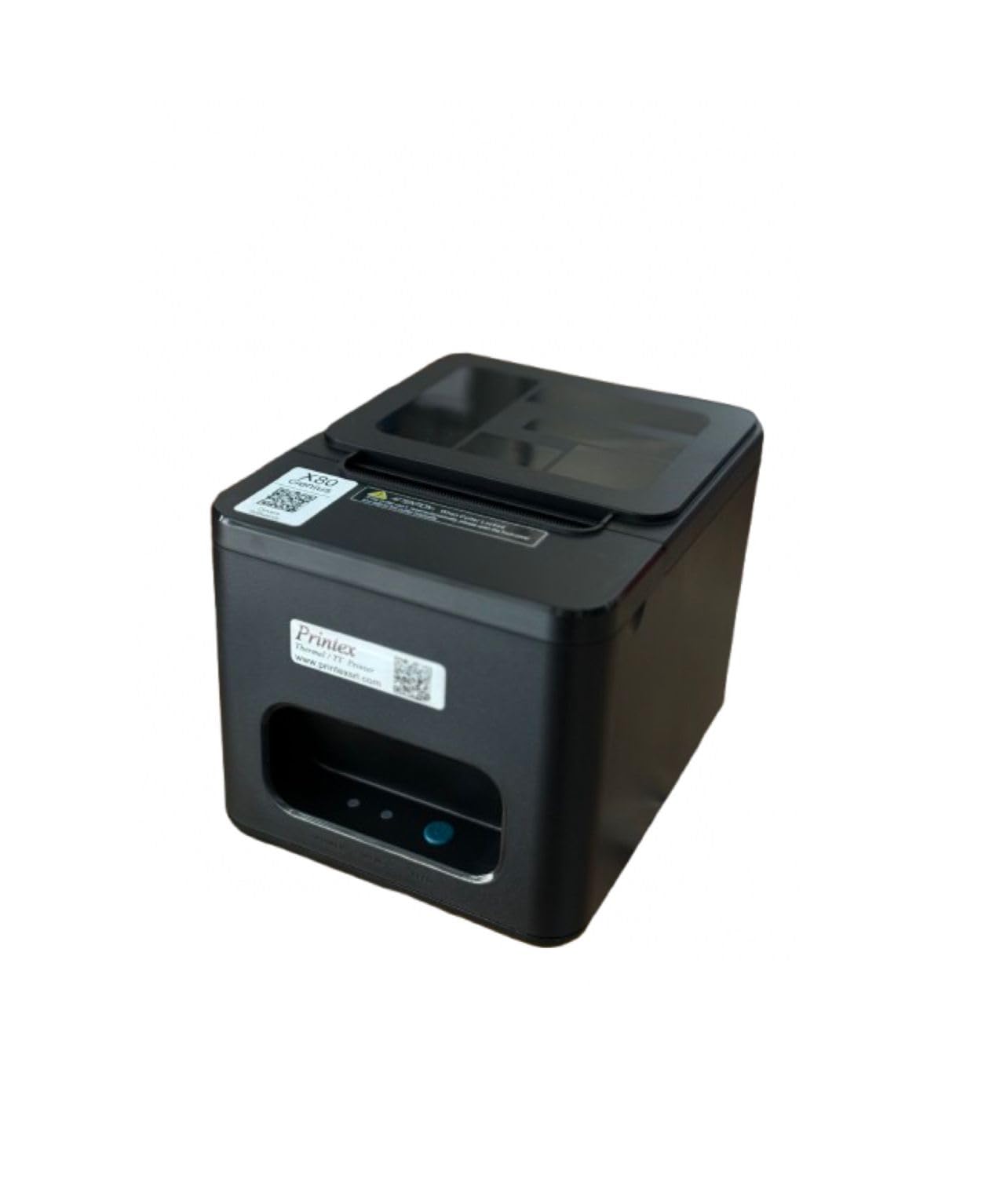 Gprinter STAMPANTE TERMICA GP-C80250I+PLUS/WIFI TRASFERIMENTO DIRETTO USB/SERIALE/LAN/WIFI