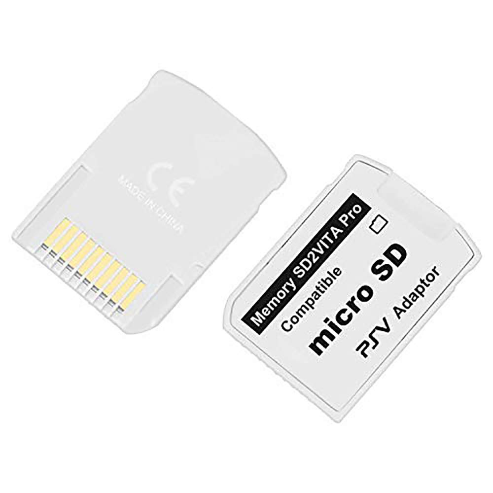 Amazon.com: Sony Computer Entertainment PS Vita 32GB Memory Card 