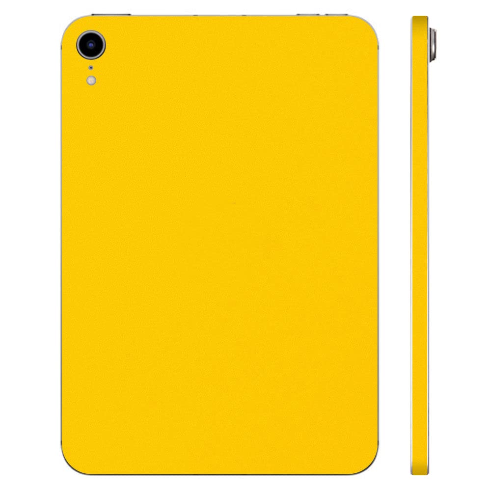 Amazon | wraplus スキンシール iPad mini A17 Pro / 第6世代