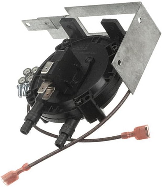 Compatible with Lincoln Ck10001229 Replacement Air Switch Kolott30504
