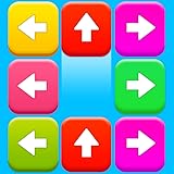 Tap It Away Blocks 3D Unpuzzle Master: Perfect Tapout Challenge Cube Escape Puzzle Games 2025