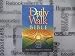 The Daily Walk Bible NIV