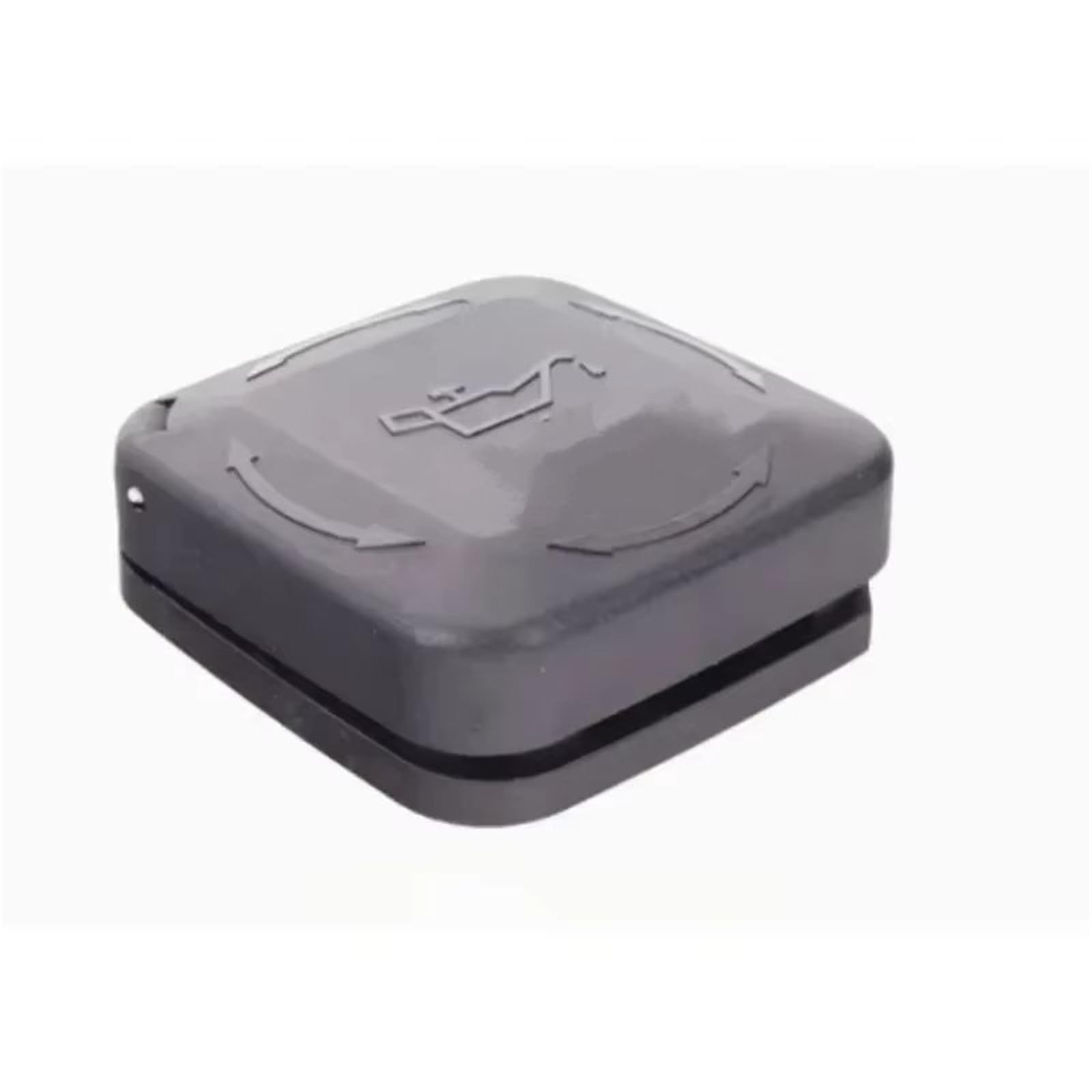 Tapón de llenado de aceite de motor Para E36 Para E46 Para 330i Tapones Llenado Aceite Motor 11121743294 Accesorios Repuesto Tapa Tapa Accesorios 1 Pieza
