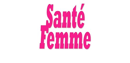 Santé Femme