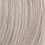 T19 Pearlescent Blonde