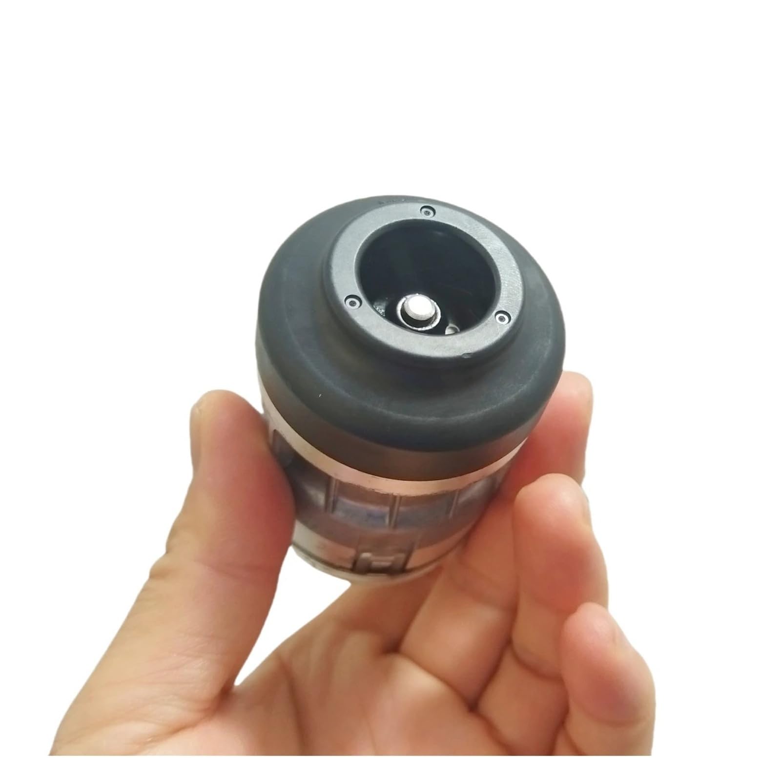 Motor M2209 21,6 V 150W, Compatible con Dreame, H12 Pro, repuestos de aspiradora de mano, accesorios, Motor de MXD-A-2