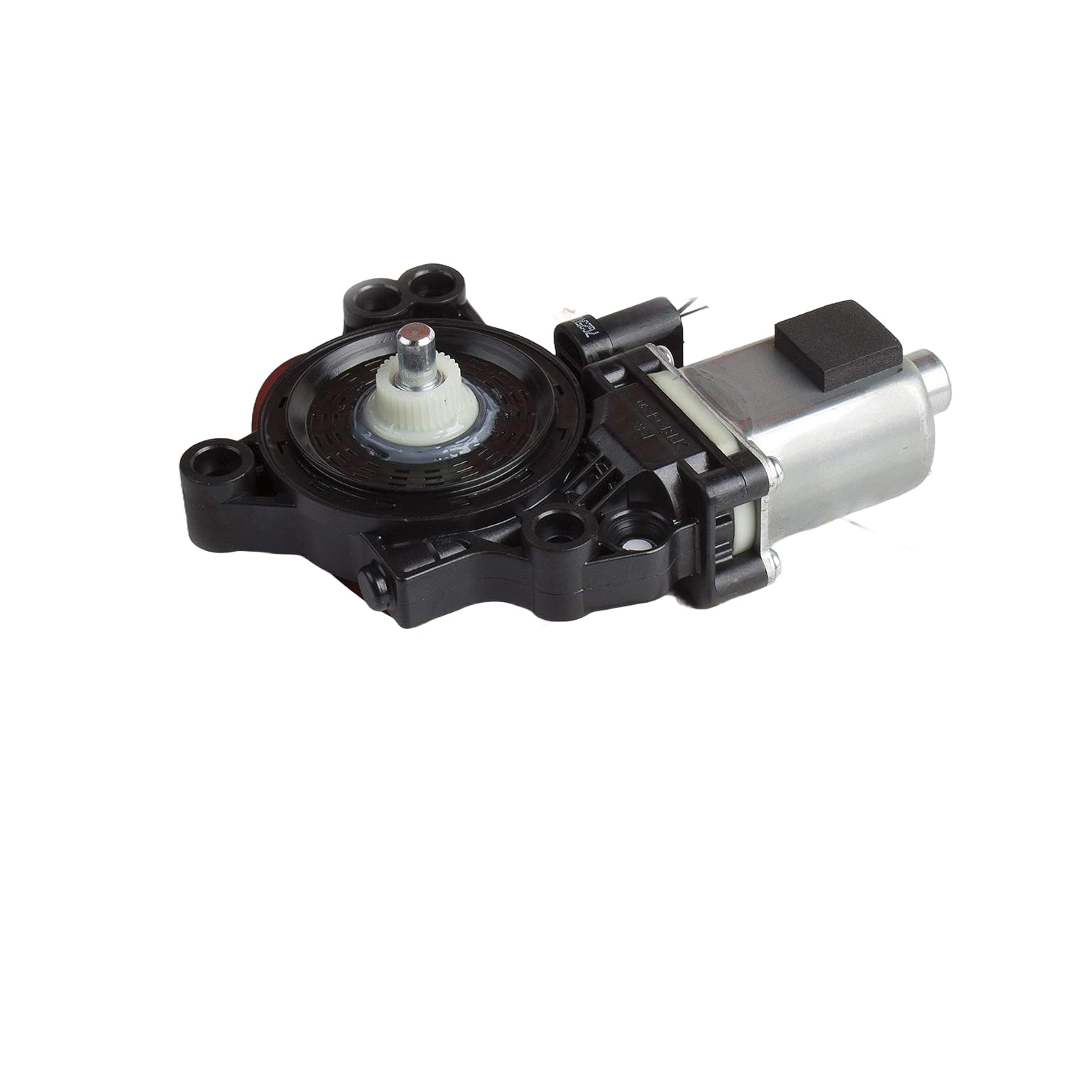 Amazon.com: Genuine OEM 83460-A7000 Power Window Motor RR, RH