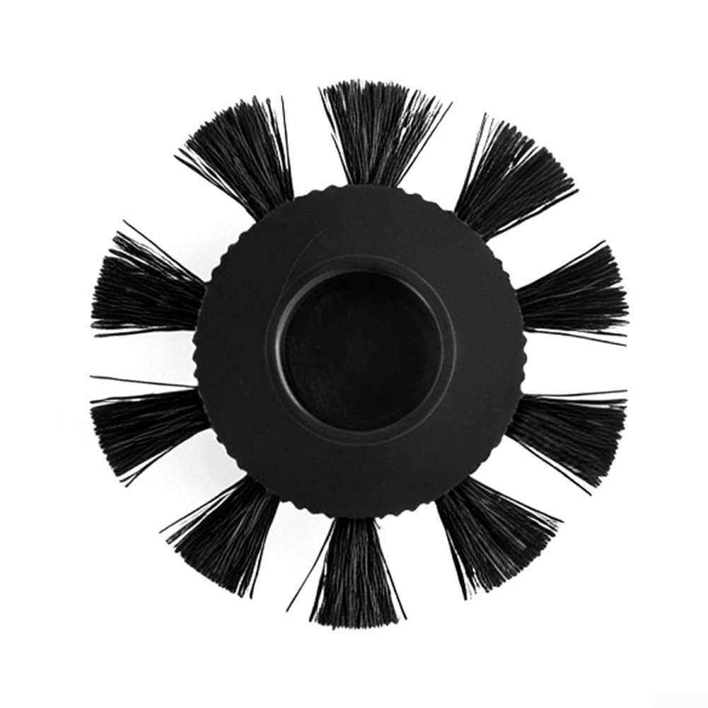 Cepillos de Borde para Aspiradora para x-clean Cepillos de Borde