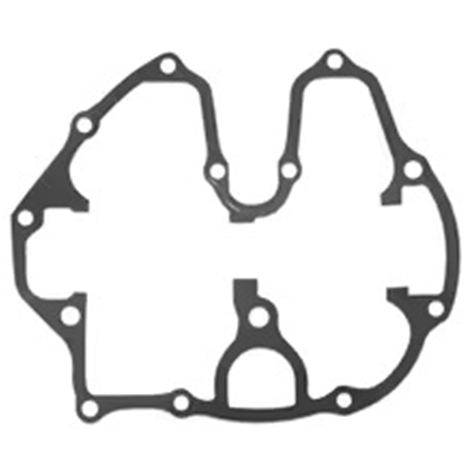 Zylinderkopfdichtung Für XR400R