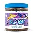 New Life Spectrum Float Regular 120g (Naturox Series)