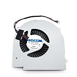 lenovo g580 model 2189 specifications Corpo della ventola di alta qualità: realizzato con materiali di alta qualità, funzionamento fluido e silenzioso, efficiente dissipazione del calore e lunga durata.