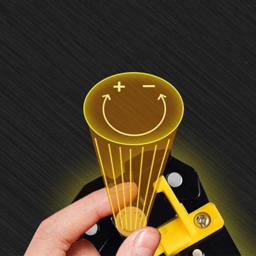 Alicate Automático Decapador Crimpador Alicate De Eletricista Descacador Fios Decapador Fio Automáti